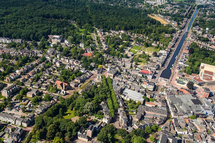 Foto van Assen, Woningontruiming Assen