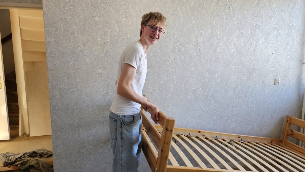 Huisontruiming rolde, Huisontruiming Gieten, Huisontruiming Assen, Huisontruiming na overlijden: hoe werkt het?, Huisontruiming Meppel, Huis ontruimen: 10 stappen voor een complete huisontruiming, Huisontruiming Stadskanaal,