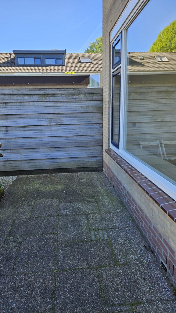 Huisontruiming Assen, Huisontruiming coevorden,