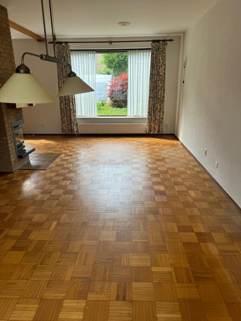 Huisontruiming Meppel, Huis ontruimen: 10 stappen voor een complete huisontruiming, Woningontruiming Assen